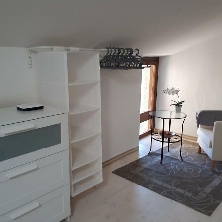 דירות Orvieto House מראה חיצוני תמונה